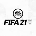 פיפא EA SPORTS ™ FIFA 21 המהדורה הסטנדרטית
