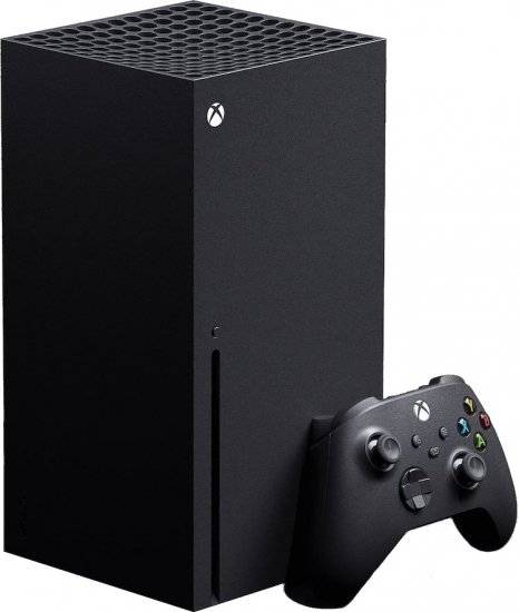 אקס בוקס Xbox Series X  עם 2 שלטים ופיפא 21 פלוס 5 משחקים יבואן רשמי מיקרוסופט עד לבית הלקוח !!!