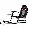 NLR Flight Simulator Lite - כיסא סימולטור טיסה מתקדם